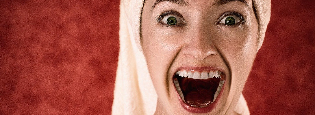 Your Website Has Been Indexed On Google:)