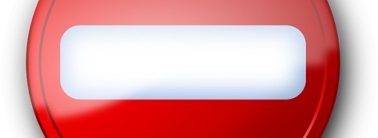 I consider this unethical and dangerous. Do You?