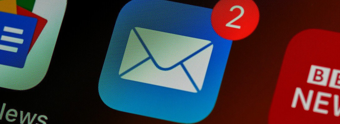 Why Your Email List Matters More Than Your Views