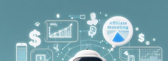 Snapchat My AI, For Content Creation?