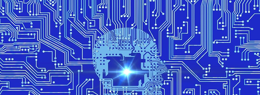 How Does Google Feel About Content Created By AI?