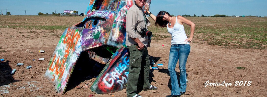 I asked ChatGPT if I Bring Enough Originality When I Feed it Promps