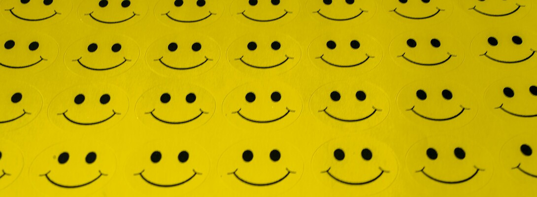 Renewed Membership for Another Year