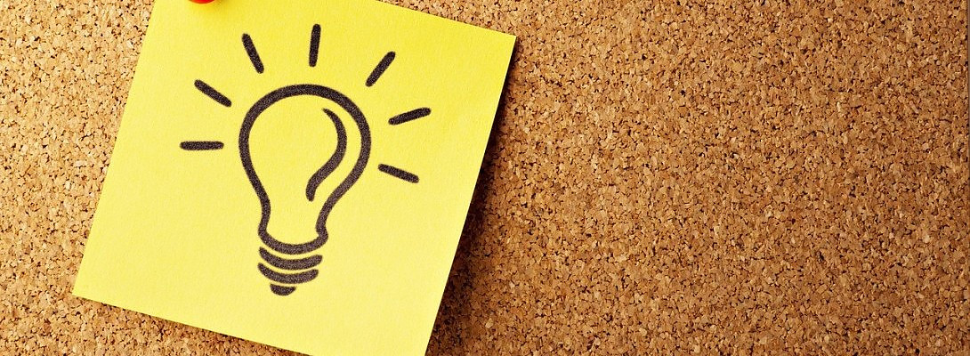 Starting Fresh with a New Life as a Super Affiliate