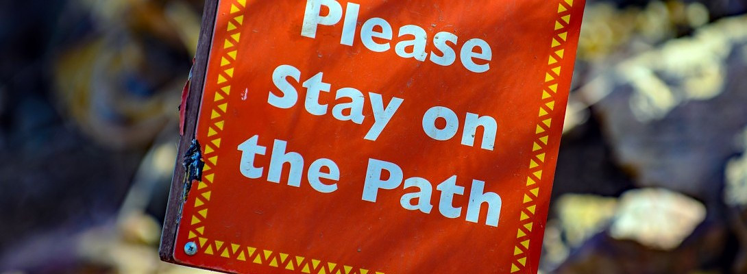 Amazon Rules: Amazon Affiliate Links You Should Not Attempt