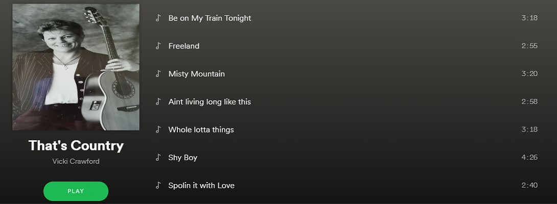 Wealthy Affiliate Is Rocking With New Album Release