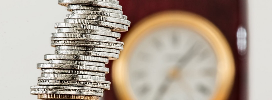 Top Affiliate Programs You Can Join Today