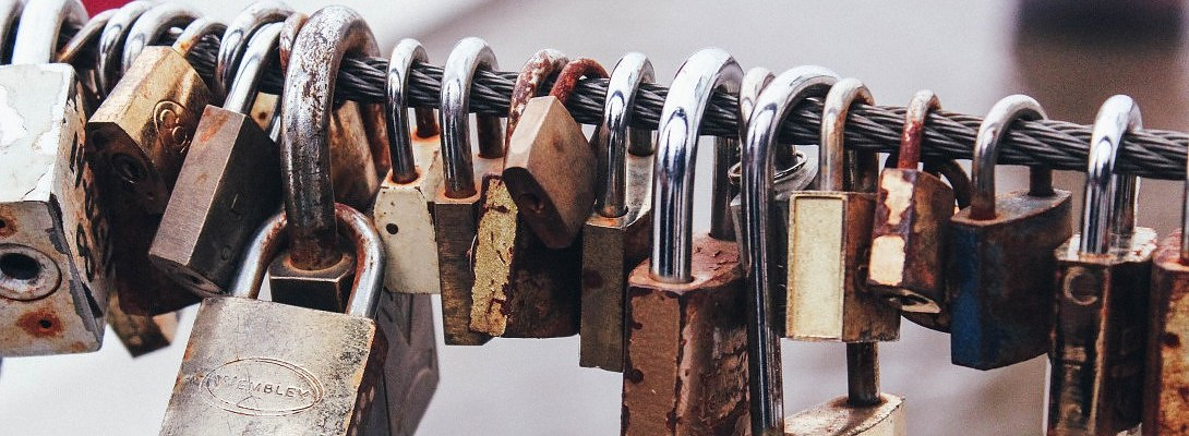 25 Reasons to Get Banned from Amazon's Affiliate Program