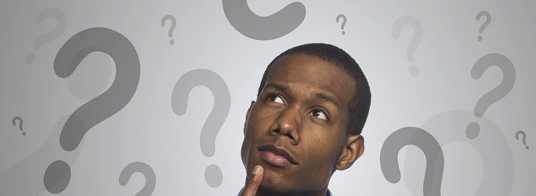 My Thoughts on Success 2