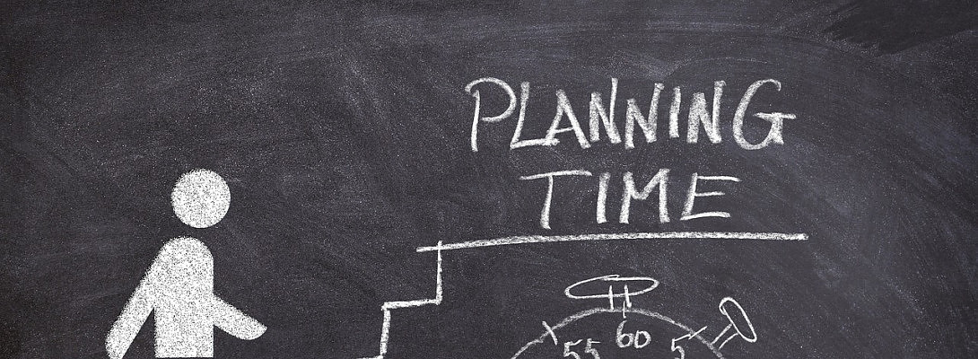 My thoughts on Success 1