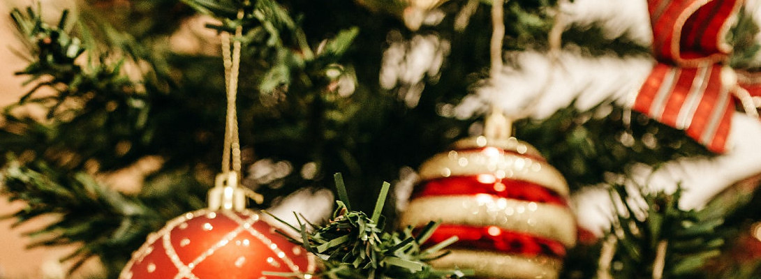 Christmas Amid COVID: How Long Will this Nightmare Finally Last?