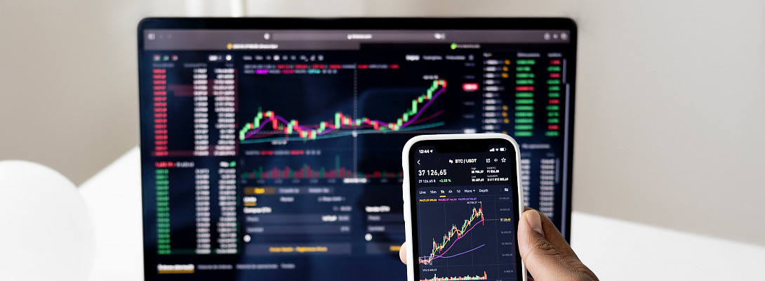 The Advantage of Being Social: The Wealthy Affiliate Connection