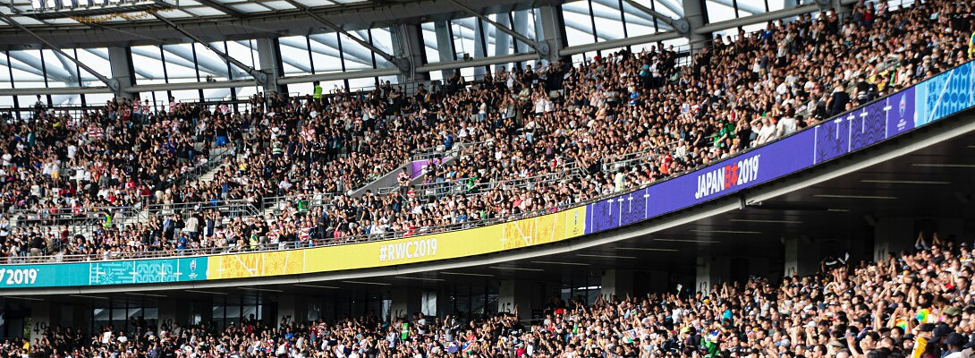 Scoring Big: The Art of Creating Niche Blog Crossovers to Fuel Your Keywords