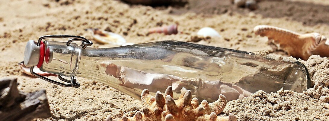 Quantum Mindset Message: Rules For Being Human 