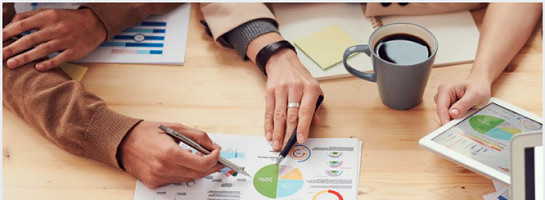 Transforming Your Business Plans with Affiliate Marketing Money Strategies