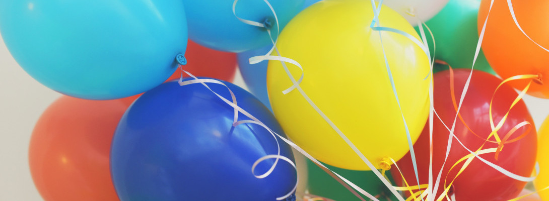 Celebrating My First Year at Wealthy Affiliate