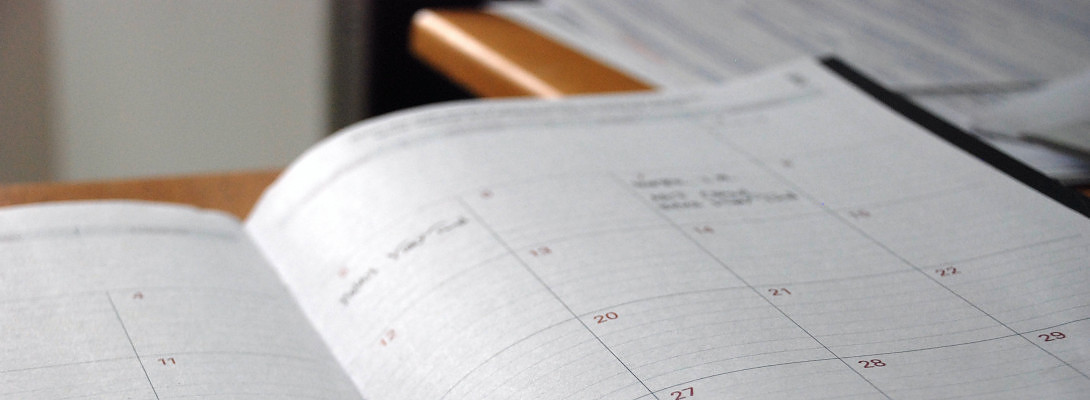 Twelve Days In to My WA Membership