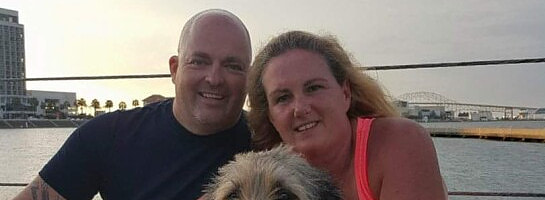 Revitalize Your Dog’s Mobility: How Wuffes Advanced Hip and Joint Supplements Can Keep Your Pu