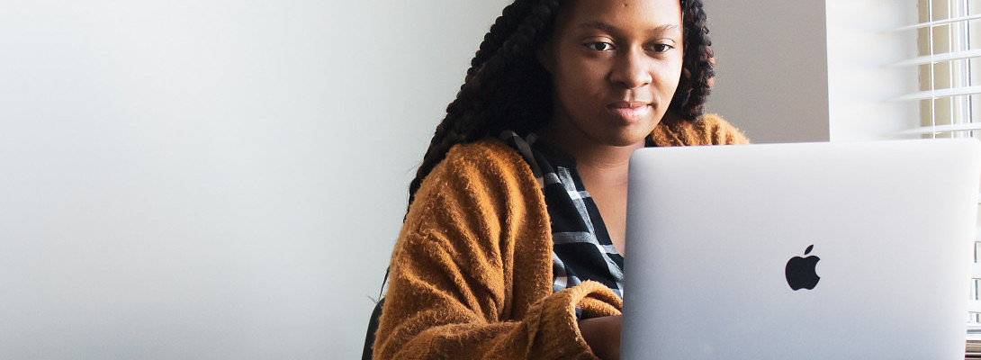 Are You Truly Honestly Committed?