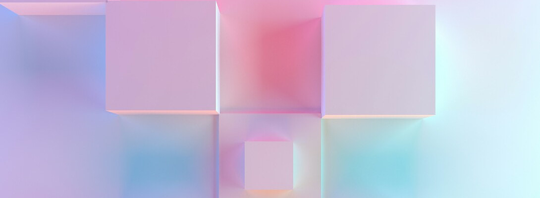 Trying Again to Insert the URL