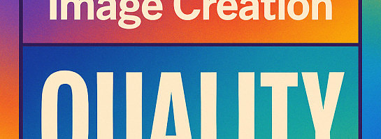 Follow up - Image Creation: ChatGPT vs. Gemini – Which Delivers Better Quality?