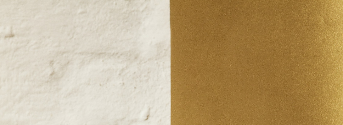 About Me And My Financially Income?