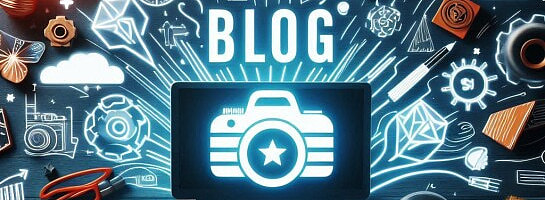 How to Make Your Blog Stand Out from the Rest