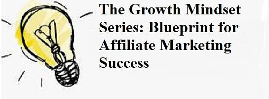 The Growth Mindset Series: Building Genuine Connections with Your Audience Post 7 (1 of 3)