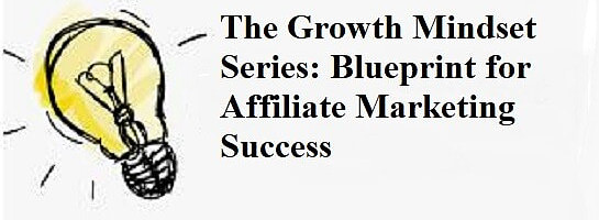 The Growth Mindset Series: Patience and Resilience Post 11 (2 of 3)