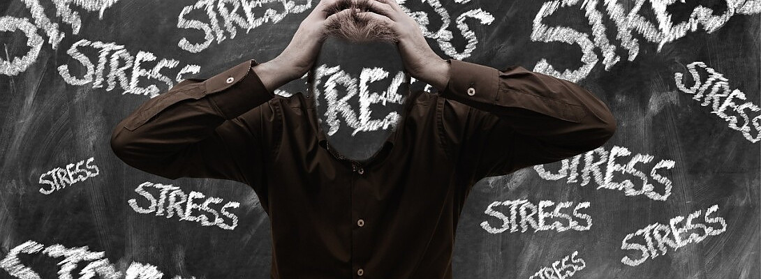 9 Strategies to Avoid Burnout in Affiliate Marketing
