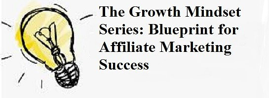 The Growth Mindset Series: The Power of Continuous Learning. Post 13 (1 of 3)