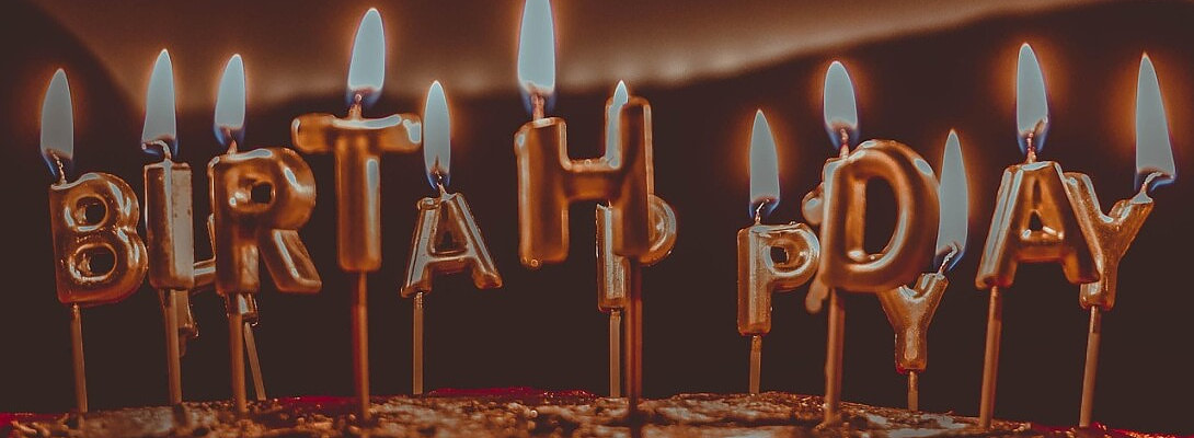 Holy Affiliate Commissions, Batman. It’s Eric Cantu’s Birthday!