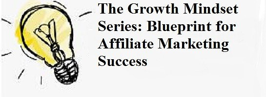 The Growth Mindset Series Bonus Extension: Growth Mindset for Long-Term Success Post 18