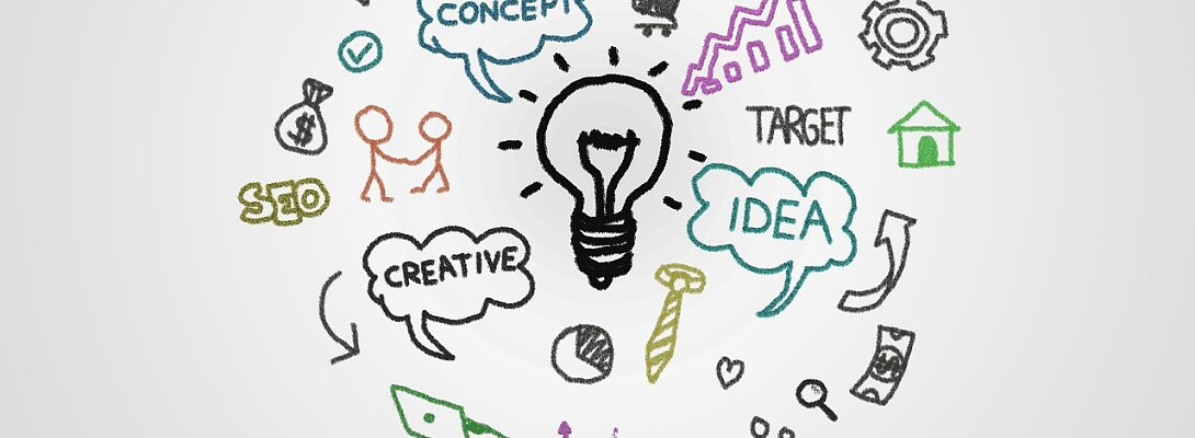 The Six Thinking Hats Technique. Clarified