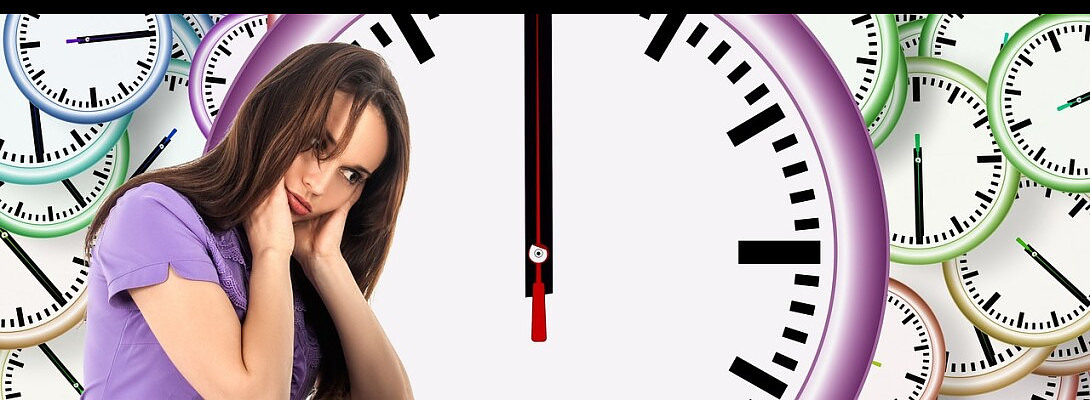 9 Effective Time Management Techniques