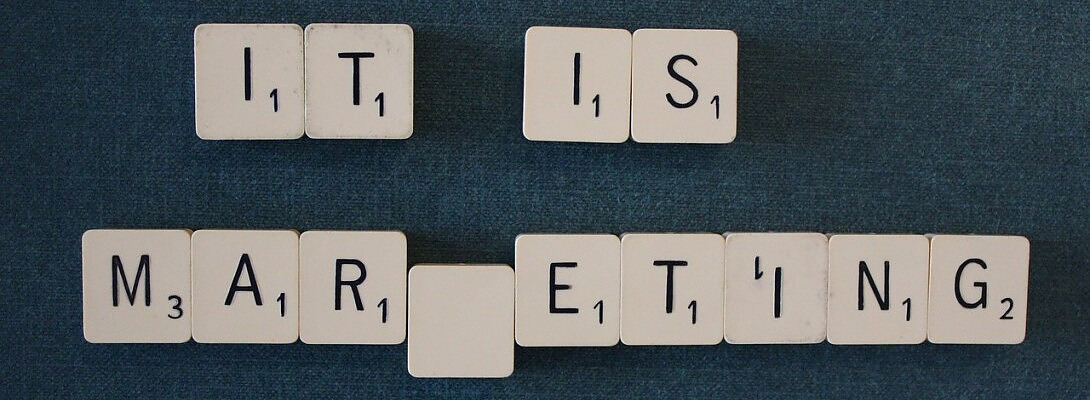 The True Role of an Affiliate Marketer is not what you think.