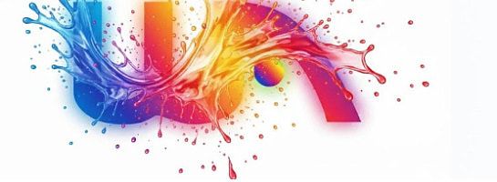 Wealthy Affiliate's Image Studio is Live and Active