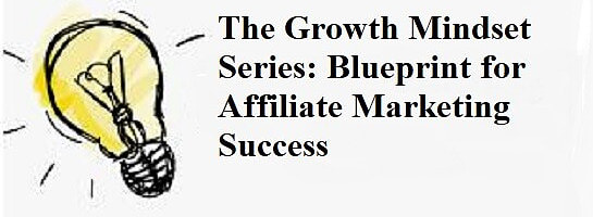 The Growth Mindset Series: The Power of Motivation and Self-Investment. Post 16 (1 of 2)