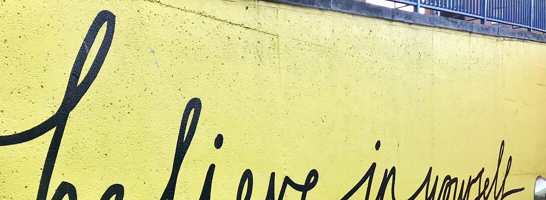 Start Your Affiliate Marketing Journey With A Positive Mindset