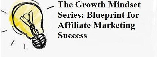 The Growth Mindset Series Bonus Extension: Growth Mindset for Long-Term Success Post 20