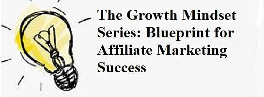 The Growth Mindset Series: The Power of Motivation and Self-Investment. Post 17 (2 of 2)