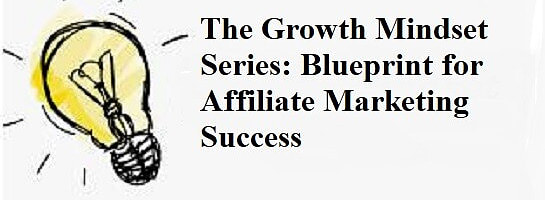 The Growth Mindset Series: Patience and Resilience Post 12 (3 of 3)