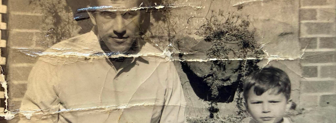 The might of Image Studio: Fixing old photos