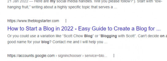 How To Make Google Crawl and Index Your Website Instantly