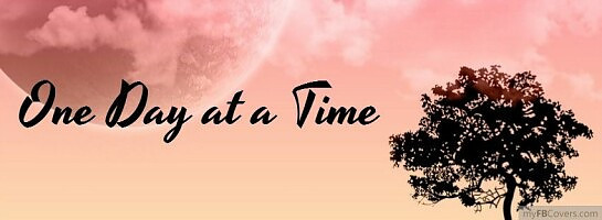 ChatGpt Answers on Indexing Issues