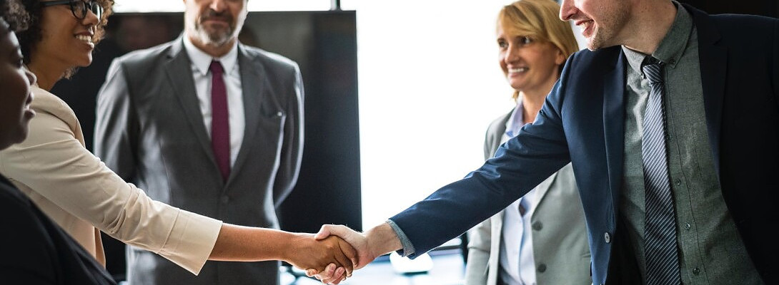 How to Get Ranked in the Top 200 of Wealthy Affiliate: Significance and Strategies