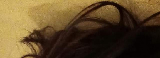 would love to work with you guys and have a good conversation