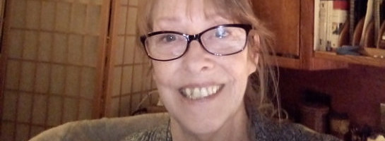 I Went Premium Plus!