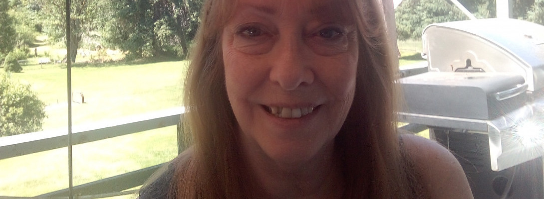 You've Just Earned a Dedication Badge!