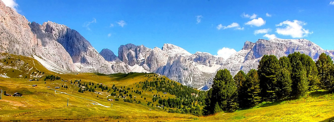 Advice For Beginners